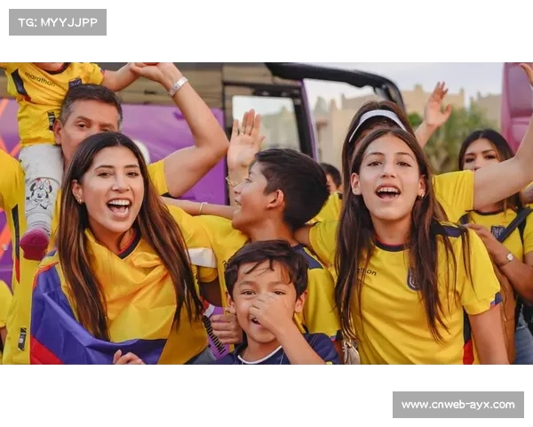 光影燃梦斯皮尔伯格镜头下的2026世界杯激情与人类共同的荣耀