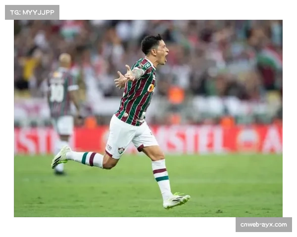 弗鲁米嫩塞状态起伏不定,冲击解放者杯资格存变数 弗鲁米嫩塞状态起伏不定,冲击解放者杯资格存变数