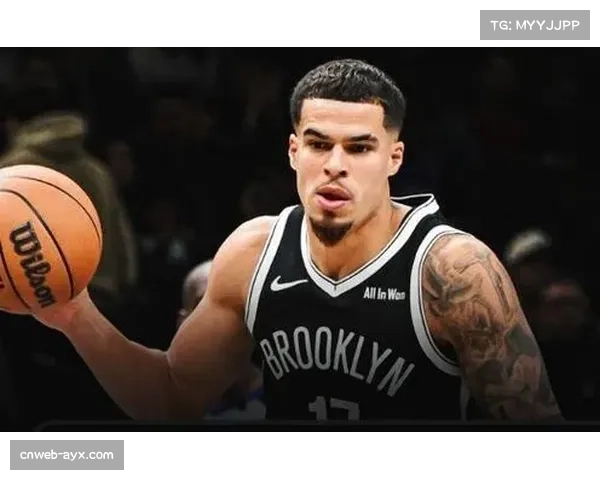 篮网小波特35分7篮板主场首胜 终结四连败提升球队士气 篮网小波特35分7篮板主场首胜 终结四连败提升球队士气