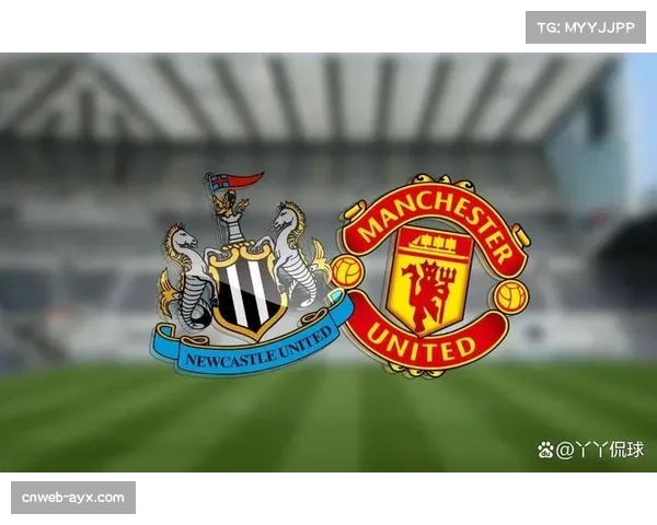 纽卡斯尔客场战绩拖累保级 圣詹姆斯公园急需胜利