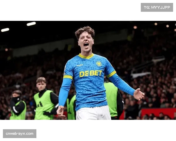 英超降级队估值面临大幅波动 电视转播收入成关键影响因素