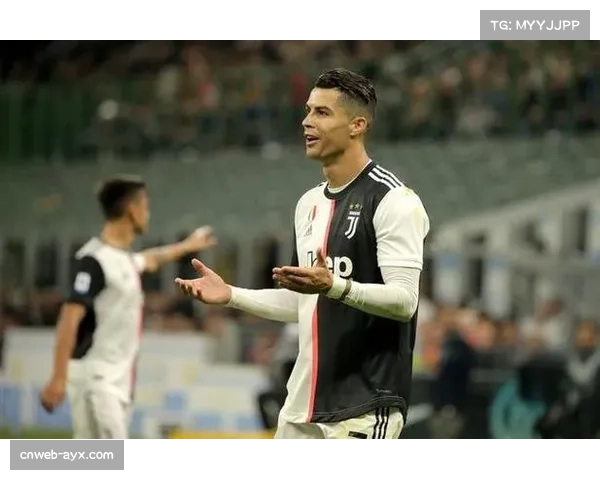 尤文前锋戴维腹股沟不适缺阵 进攻火力受到影响